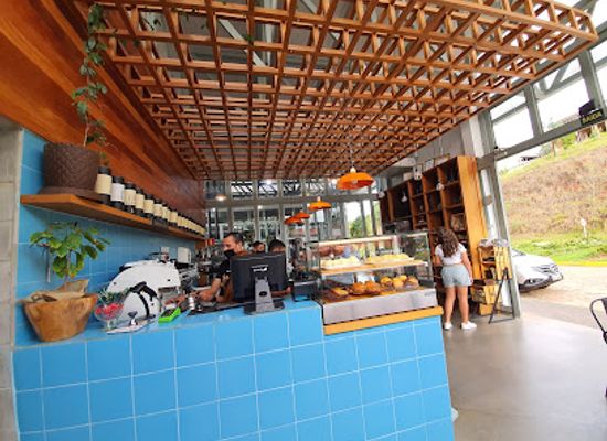 brazil/serra-da-mantiqueira/shop/unique-specialty-coffees-artisan-roasting