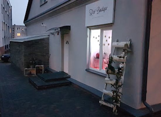 lithuania/trakai-island-castle/shop/zirze-boutique