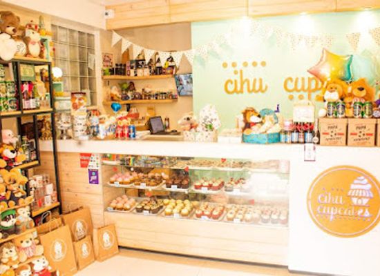 peru/cajamarca/shop/cihu-cupcakes-cajamarca