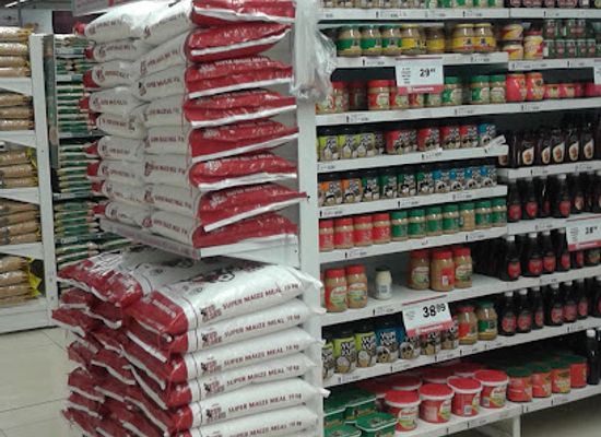 namibia/keetmanshoop/shop/woermann-and-brock