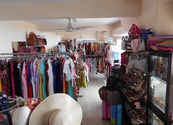 madagascar/nosy-be/shop/tata-boutique