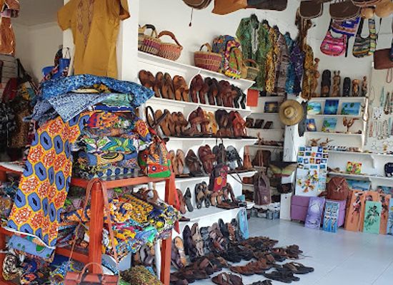 barbados/south-coast/shop/asokey-s-art-center