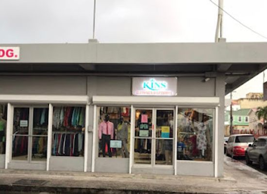 antigua-and-barbuda/st-john-s/shop/kins