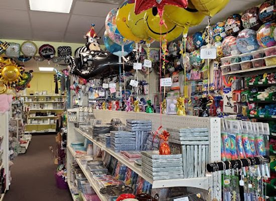 new-hampshire/lakes-region/shop/lakes-region-party-gift
