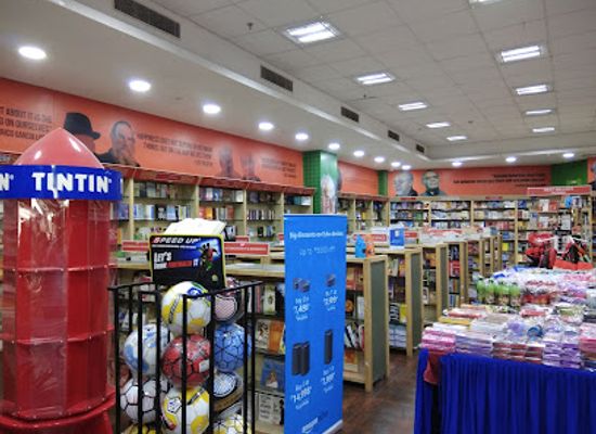 india/kerala/shop/centre-square-mall