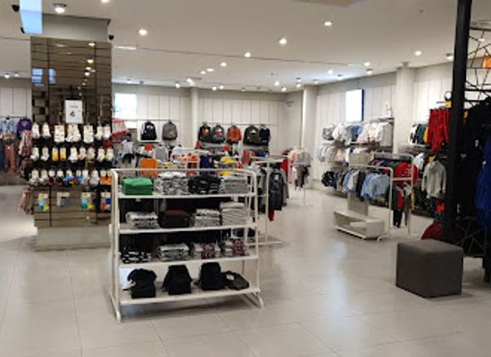 azerbaijan/shaki-zaqatala-region/shop/ganjlik-mall