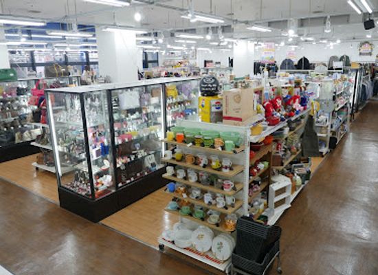 japan/sagami/shop/treasure-factory-sagamihara