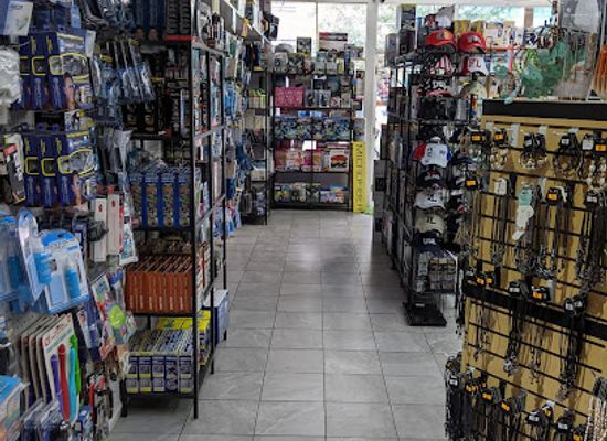 florida/orlando/lake-buena-vista/shop/as-seen-on-tv