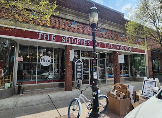 new-jersey/asbury-park/shop/the-shoppes-at-the-arcade