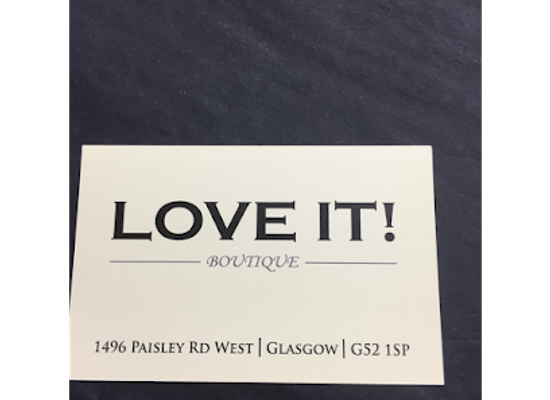 united-kingdom/renfrewshire/shop/love-it-boutique
