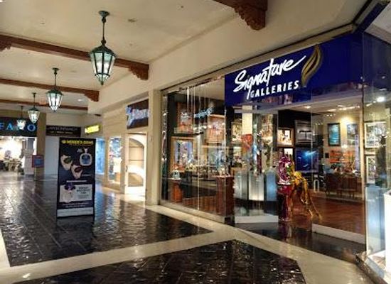kentucky/henderson/shop/grand-canal-shoppes-at-the-venetian-resort-las-vegas
