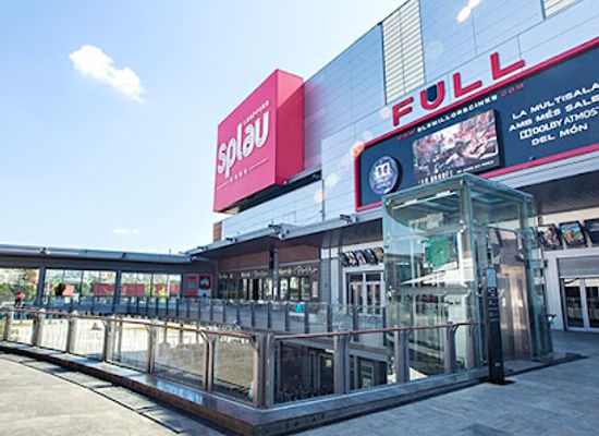 spain/catalonia/shop/centro-comercial-splau