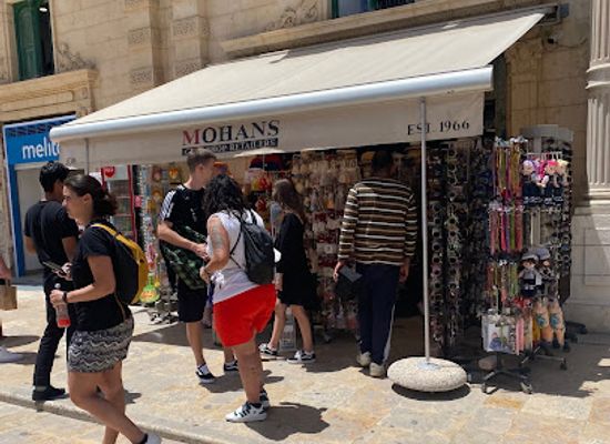 malta/valletta/shop/mohans-gift-shop