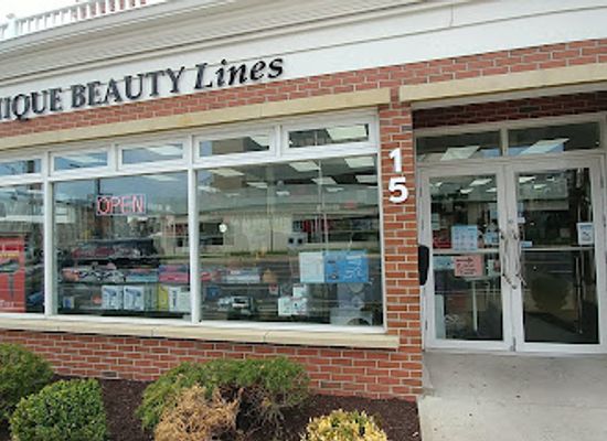 connecticut/norwalk/shop/unique-beauty-supplies