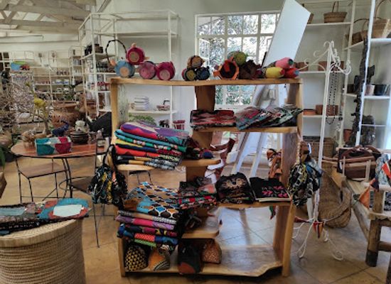 malawi/kasungu-plain/shop/kibebe-malawi
