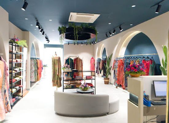 india/hyderabad/banjara-hills/shop/saundh-banjara-hills-hyderabad-everyday-luxury