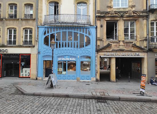 france/lorraine/shop/centre-commercial-saint-jacques