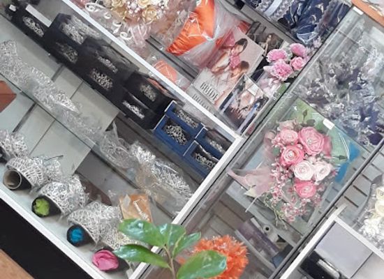 illinois/waukegan/shop/july-s-princess-boutique