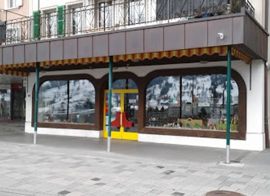 switzerland/grindelwald/shop/ramu-sc