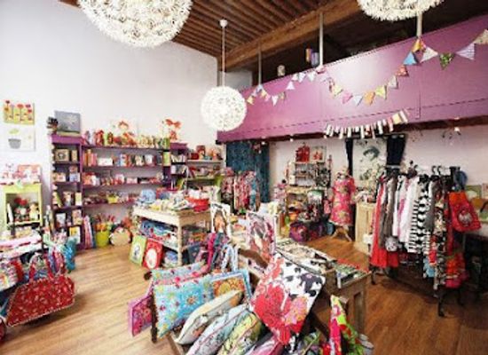 france/lyon/croix-rousse/shop/capucines-bazar
