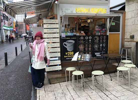 japan/chikuzen/shop/the-shops-daimyo