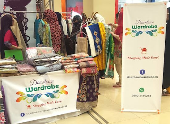 pakistan/lahore/downtown-lahore/shop/downtown-wardrobe
