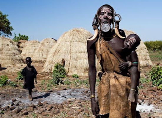ethiopia/danakil-depression/shop/footprints-ethiopia-tour-travel