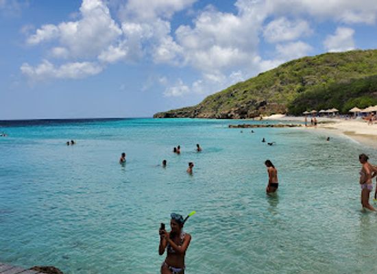 curacao/playa-porto-mari/shop/portomari-sports