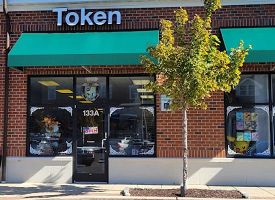 maryland/chesapeake-bay-area/shop/token