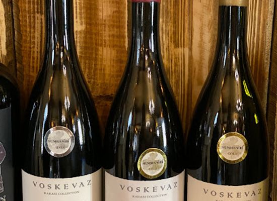 armenia/areni-wine-region/shop/voskevaz-winery