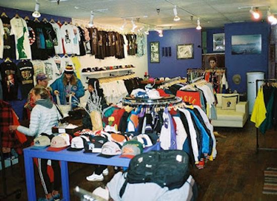 colorado/front-range/shop/slct-stock-colorado
