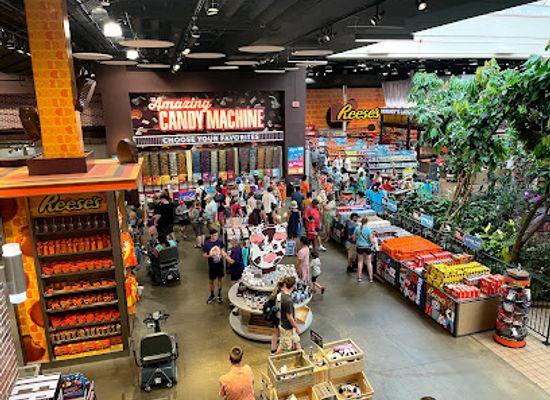 pennsylvania/south-central-pennsylvania/shop/hershey-s-chocolate-world