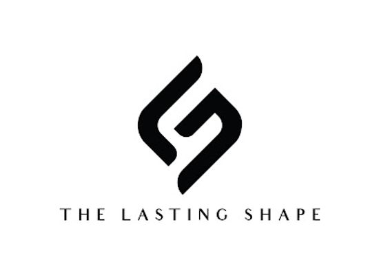 faroe-islands/vagur/shop/the-lasting-shape