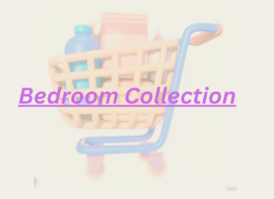 kenya/aberdare-range/shop/choices-galore-online-store
