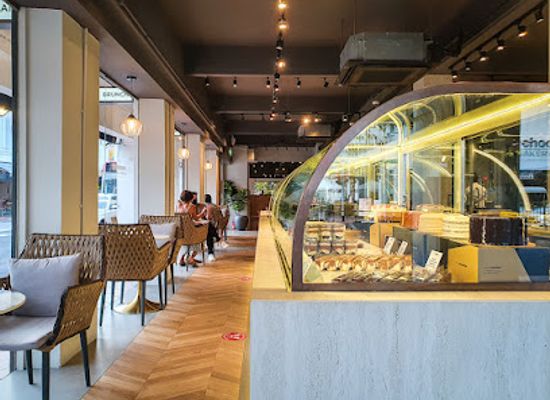 singapore/east-coast-park/shop/awfully-chocolate