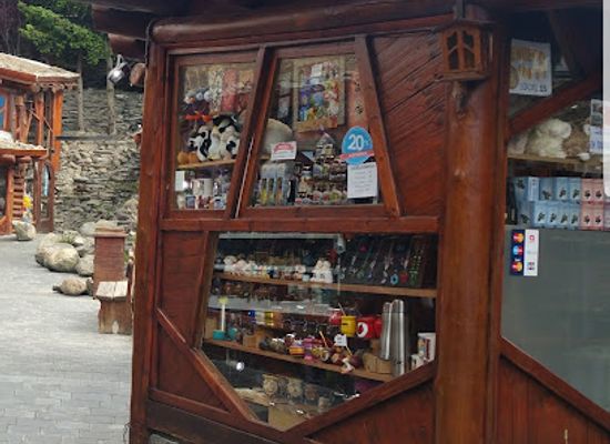 argentina/southern-patagonia/shop/patagonia-extrema