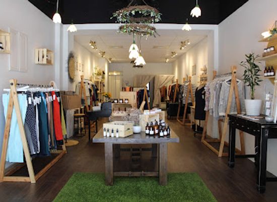 washington/spokane-river/shop/garland-resale-boutique