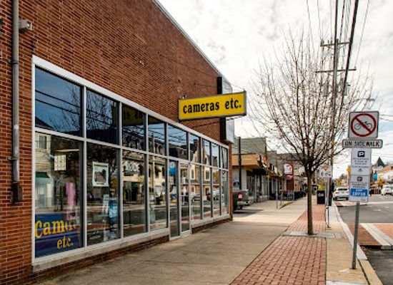 delaware/newark/shop/cameras-etc