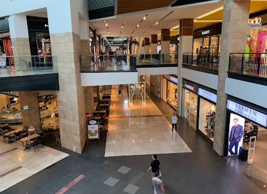turkiye/black-sea-region/shop/forum-trabzon-shopping-center
