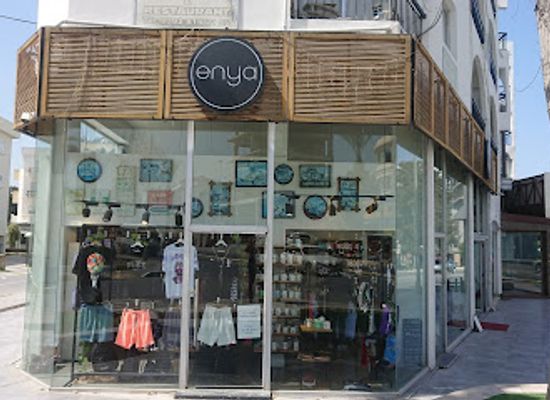 cyprus/kyrenia-district/shop/enya-shop