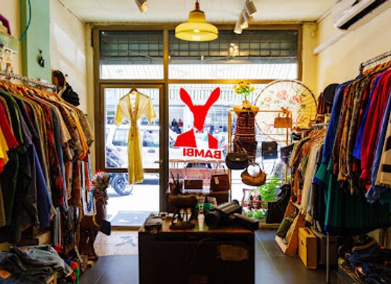 israel/tel-aviv/carmel-market/shop/bambi-vintage