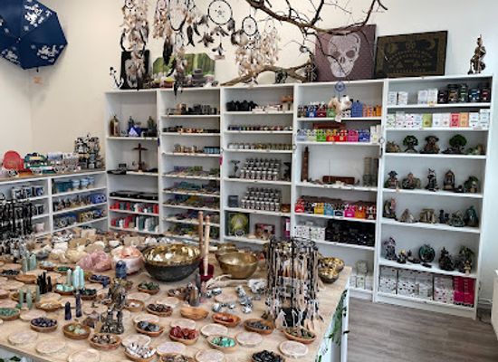 germany/rugen-island/shop/rugener-anderswelten