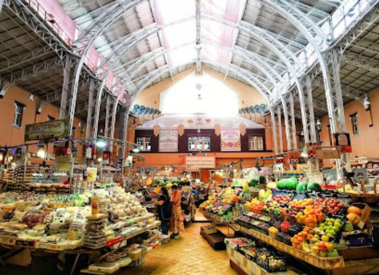 ukraine/black-sea-region/shop/bessarabian-market