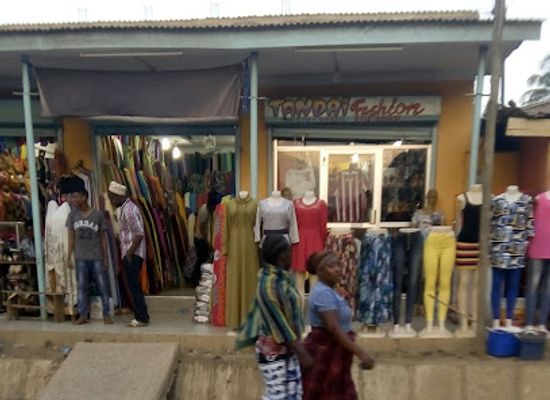 tanzania/mikumi-national-park/shop/tandai-fashion