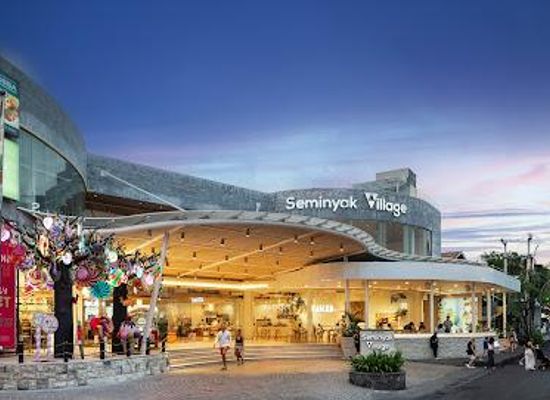 indonesia/bali/shop/seminyak-village