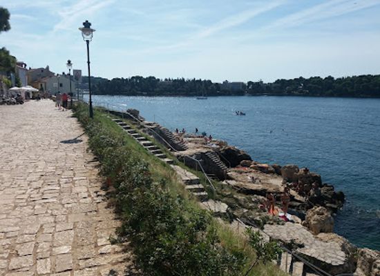 croatia/rovinj-archipelago/shop/atelier-charm