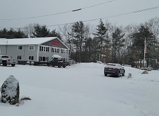 maine/cumberland-county/shop/cumberland-salvage-inc
