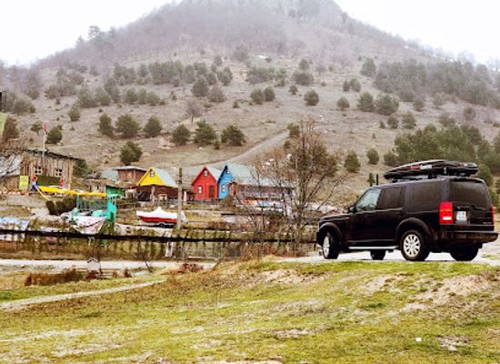 bulgaria/rhodopes/shop/rodopicamper-outdoor-recreation