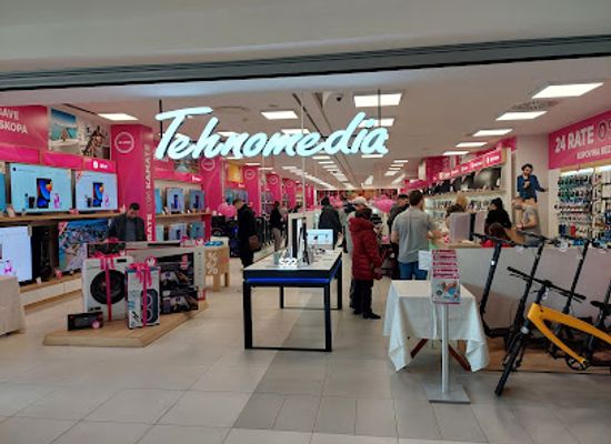 serbia/nis/stari-grad/shop/tehnomedia