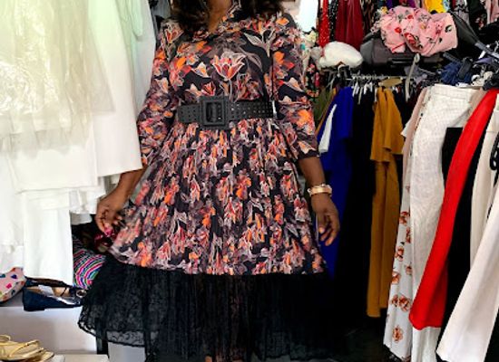 ghana/central-region/shop/affordable-kitchen-wares-by-lycia-turquis
